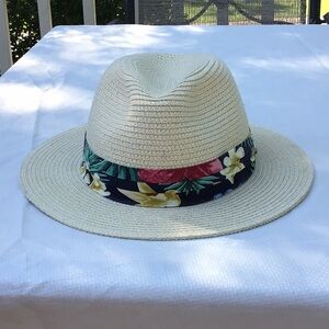 Tommy Bahama cool Max hat, large/extra-large NWT